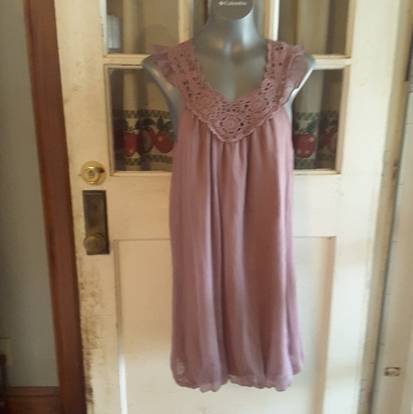 Epilogue part of 3 for 25 sale - Picture 3 of 5